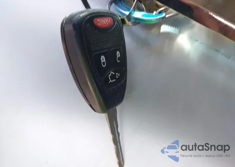 2012 Jeep Liberty Sport z USA, uszkodzony, nr VIN 1C4PJLAK6CW189042